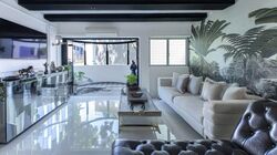 Blk 634 Hougang Avenue 8 (Hougang), HDB Executive #578020781